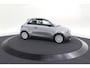 Fiat 500 Urban 42 kWh | SOH 97.6% | 3 Fase Laadfunctie | Camera | Apple Carplay | Parkeersensoren