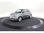 Fiat 500 Urban 42 kWh | SOH 97.6% | 3 Fase Laadfunctie | Camera | Apple Carplay | Parkeersensoren