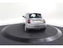 Fiat 500 Urban 42 kWh | SOH 97.6% | 3 Fase Laadfunctie | Camera | Apple Carplay | Parkeersensoren
