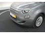 Fiat 500 Urban 42 kWh | SOH 97.6% | 3 Fase Laadfunctie | Camera | Apple Carplay | Parkeersensoren