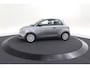 Fiat 500 Urban 42 kWh | SOH 97.6% | 3 Fase Laadfunctie | Camera | Apple Carplay | Parkeersensoren