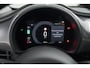 Fiat 500 Urban 42 kWh | SOH 97.6% | 3 Fase Laadfunctie | Camera | Apple Carplay | Parkeersensoren