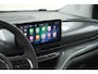 Fiat 500 Urban 42 kWh | SOH 97.6% | 3 Fase Laadfunctie | Camera | Apple Carplay | Parkeersensoren