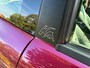 Ford Ka 1.2 Trend | APK 10-2027 + Radio Nu € 1.975,-!!!