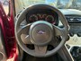 Ford Ka 1.2 Trend | APK 10-2027 + Radio Nu € 1.975,-!!!