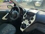 Ford Ka 1.2 Trend | APK 10-2027 + Radio Nu € 1.975,-!!!