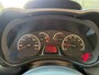 Ford Ka 1.2 Trend | APK 10-2027 + Radio Nu € 1.975,-!!!