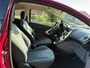 Ford Ka 1.2 Trend | APK 10-2027 + Radio Nu € 1.975,-!!!