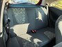 Ford Ka 1.2 Trend | APK 10-2027 + Radio Nu € 1.975,-!!!