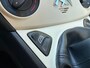 Ford Ka 1.2 Trend | APK 10-2027 + Radio Nu € 1.975,-!!!