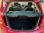 Ford Ka 1.2 Trend | APK 10-2027 + Radio Nu € 1.975,-!!!