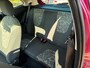 Ford Ka 1.2 Trend | APK 10-2027 + Radio Nu € 1.975,-!!!