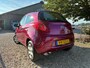 Ford Ka 1.2 Trend | APK 10-2027 + Radio Nu € 1.975,-!!!