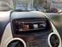Ford Ka 1.2 Trend | APK 10-2027 + Radio Nu € 1.975,-!!!