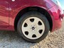 Ford Ka 1.2 Trend | APK 10-2027 + Radio Nu € 1.975,-!!!