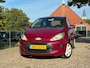 Ford Ka 1.2 Trend | APK 10-2027 + Radio Nu € 1.975,-!!!