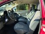Ford Ka 1.2 Trend | APK 10-2027 + Radio Nu € 1.975,-!!!