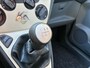 Ford Ka 1.2 Trend | APK 10-2027 + Radio Nu € 1.975,-!!!