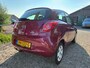 Ford Ka 1.2 Trend | APK 10-2027 + Radio Nu € 1.975,-!!!