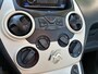 Ford Ka 1.2 Trend | APK 10-2027 + Radio Nu € 1.975,-!!!