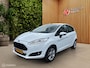Ford Fiesta 1.0 Style Ultimate ✅5Drs ✅Nap ✅Boekjes