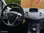 Ford Fiesta 1.0 Style Ultimate ✅5Drs ✅Nap ✅Boekjes