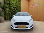 Ford Fiesta 1.0 Style Ultimate ✅5Drs ✅Nap ✅Boekjes