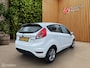Ford Fiesta 1.0 Style Ultimate ✅5Drs ✅Nap ✅Boekjes