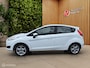 Ford Fiesta 1.0 Style Ultimate ✅5Drs ✅Nap ✅Boekjes