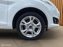 Ford Fiesta 1.0 Style Ultimate ✅5Drs ✅Nap ✅Boekjes