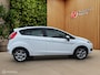 Ford Fiesta 1.0 Style Ultimate ✅5Drs ✅Nap ✅Boekjes