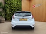 Ford Fiesta 1.0 Style Ultimate ✅5Drs ✅Nap ✅Boekjes