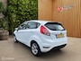 Ford Fiesta 1.0 Style Ultimate ✅5Drs ✅Nap ✅Boekjes