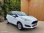 Ford Fiesta 1.0 Style Ultimate ✅5Drs ✅Nap ✅Boekjes