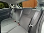 Ford Fiesta 1.0 Style Ultimate ✅5Drs ✅Nap ✅Boekjes