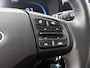Hyundai i10 1.0 Premium | Facelift | Stoelverwarming | Stuurverwarming |