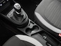 Hyundai i10 1.0 Premium | Facelift | Stoelverwarming | Stuurverwarming |