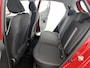 Hyundai i10 1.0 Premium | Facelift | Stoelverwarming | Stuurverwarming |