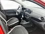 Hyundai i10 1.0 Premium | Facelift | Stoelverwarming | Stuurverwarming |