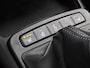 Hyundai i10 1.0 Premium | Facelift | Stoelverwarming | Stuurverwarming |