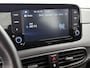 Hyundai i10 1.0 Premium | Facelift | Stoelverwarming | Stuurverwarming |