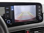Hyundai i10 1.0 Premium | Facelift | Stoelverwarming | Stuurverwarming |