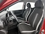 Hyundai i10 1.0 Premium | Facelift | Stoelverwarming | Stuurverwarming |