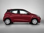 Hyundai i10 1.0 Premium | Facelift | Stoelverwarming | Stuurverwarming |