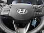 Hyundai i10 1.0 Premium | Facelift | Stoelverwarming | Stuurverwarming |