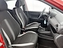 Hyundai i10 1.0 Premium | Facelift | Stoelverwarming | Stuurverwarming |