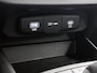 Hyundai i10 1.0 Premium | Facelift | Stoelverwarming | Stuurverwarming |