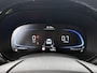Hyundai i10 1.0 Premium | Facelift | Stoelverwarming | Stuurverwarming |