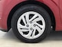 Hyundai i10 1.0 Premium | Facelift | Stoelverwarming | Stuurverwarming |