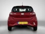 Hyundai i10 1.0 Premium | Facelift | Stoelverwarming | Stuurverwarming |